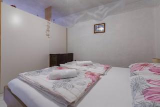 Studio in Selce 39357 - Selce - 8