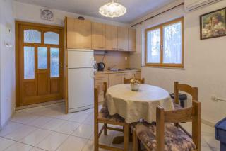 Studio in Selce 39357 - Selce - 6