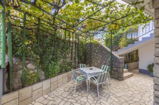 Studio in Selce 39357 - Selce - 5