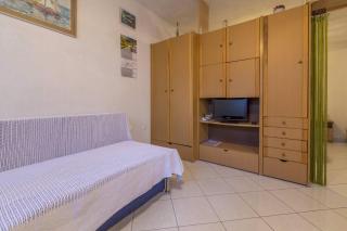 Studio in Selce 39357 - Selce - 4
