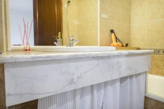 Royal Rent Sanlúcar Soberao - Sanlúcar de Barrameda - 3