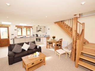1 bed in Berrynarbor 43641 - Berrynarbor - 0