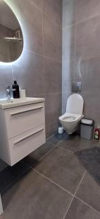 Kawalerka Centrum parking prywatny - Częstochowa - 4