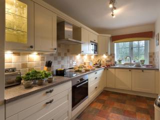 2 Bed in Starnthwaite LCC35 - Crosthwaite - 8