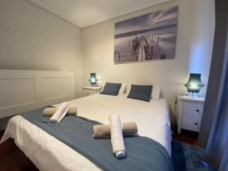 Telletxe Residence - 9