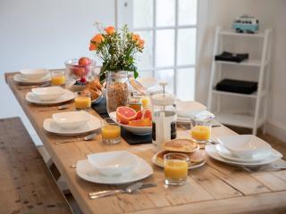 4 Bed in Portmellon 48109 - Mevagissey - 2