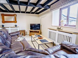 2 bed property in Brynteg West Wales 81353 - Llanwenog - 6