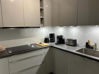 2802 Wohnung 2 - Dahme - 5