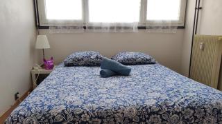 Charmant appartement proche Melun centre ville - Melun - 5
