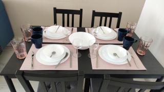 Charmant appartement proche Melun centre ville - 7