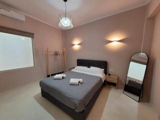 Friday's House - La Canée - 6