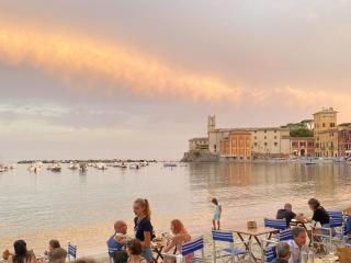 La Casetta del Bistromare - Sestri Levante - 5