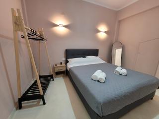 Friday's House - La Canée - 5