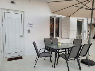 Friday's House - La Canée - 2