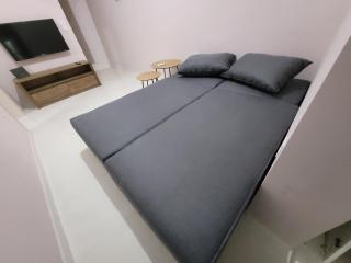 Friday's House - La Canée - 1