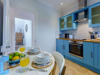 2 bed property in Rye 87139 - Rye - 4