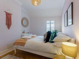 2 bed property in Rye 87139 - Rye - 1