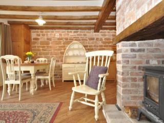 2 Bed in Newthorpe 47031 - - 8