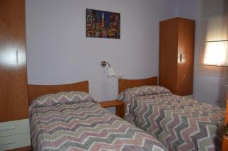 Casa Rural Natalia - 5