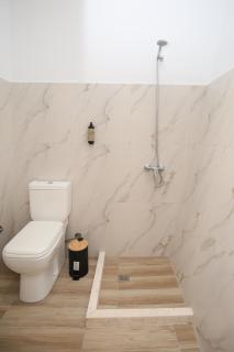 Blue Bay Residence - Vlorë - 7