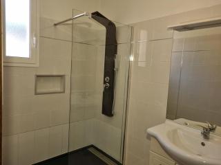 RESIDENCE ELLADA 2 PISCINE PLAGE VUE MER - 4