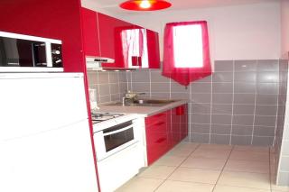 RESIDENCE ELLADA 2 PISCINE PLAGE VUE MER - 1