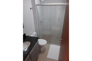 Studio Unaerp 24 Forum Wifi garagem portaria - 9