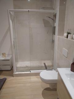 Hotel particulier jazs - Cambrai - 4