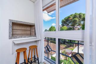 Villagio del Veneto - Stay House Temporada - 4