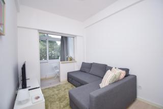 Cozy apartament in Lisbon - Lissabon - 8