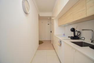 Cozy apartament in Lisbon - Lissabon - 3