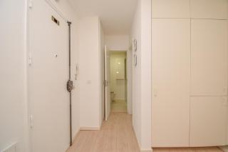 Cozy apartament in Lisbon - Lissabon - 2