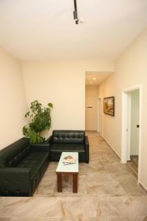 Blue Bay Residence - Vlora - 1