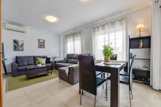 Villas Guzman - Andrea - Calpe - 4