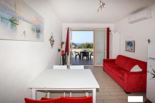 Vacanze da Favola - Castelsardo - 2