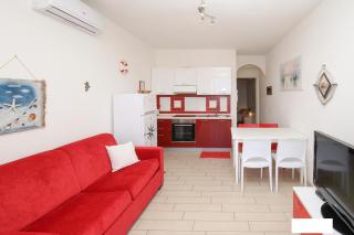 Vacanze da Favola - Castelsardo - 4