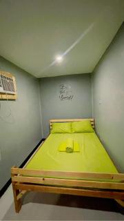 Mantilla Hostel - Corón - 6