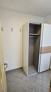 Apartmani Lime - 3