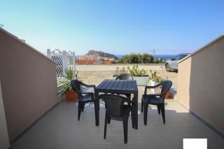 Vacanze da Favola - Castelsardo - 9