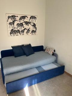 La casa di Matilde - Navigli Apartments - Milan - 5