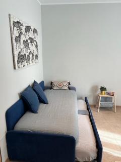 La casa di Matilde - Navigli Apartments - Milan - 6