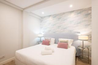 Marina Design T1 - Albufeira - 8