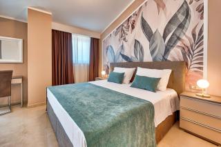 Villa Astrid***** - Labin - 3