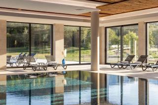 Hotel Biogor Wellness & Spa - Sisevac - 6