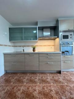 Dúplex Pico Sacro - 2