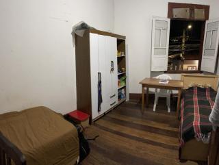 Quarto inteiro, próx ao Centro - República Saideira - Ouro Preto - 5
