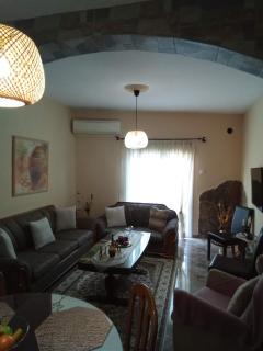Mama's House - Kavála - 6