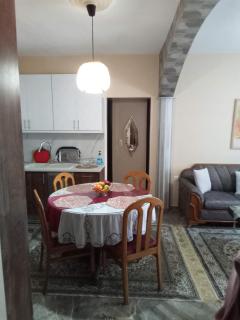 Mama's House - Kavála - 7