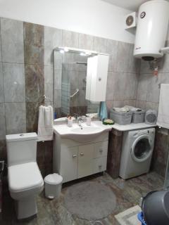 Mama's House - Kavála - 5