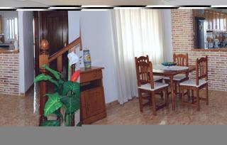 Beautiful Home In Guardamar Del Segura - 2